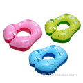 Forma de U Forma inflable Float Float Float Float